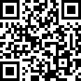 QRコード https://mirunuku.net/?cid=onsd00737