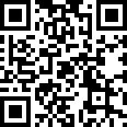 QRコード https://mirunuku.net/?cid=onsd00745