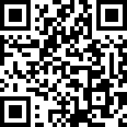 QRコード https://mirunuku.net/?cid=onsd00784