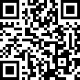 QRコード https://mirunuku.net/?cid=onsd00785