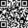 QRコード https://mirunuku.net/?cid=onsd00790