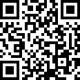 QRコード https://mirunuku.net/?cid=onsd00795