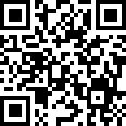 QRコード https://mirunuku.net/?cid=onsd00802