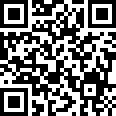 QRコード https://mirunuku.net/?cid=onsd00803
