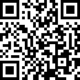 QRコード https://mirunuku.net/?cid=onsd00805