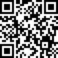 QRコード https://mirunuku.net/?cid=onsd00806