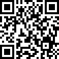 QRコード https://mirunuku.net/?cid=onsd00812