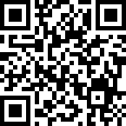 QRコード https://mirunuku.net/?cid=onsd00815