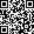 QRコード https://mirunuku.net/?cid=onsd00821