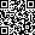 QRコード https://mirunuku.net/?cid=onsd00822