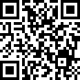 QRコード https://mirunuku.net/?cid=onsd00827