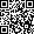 QRコード https://mirunuku.net/?cid=onsd00830
