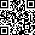 QRコード https://mirunuku.net/?cid=onsd00832