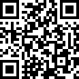 QRコード https://mirunuku.net/?cid=onsd00835