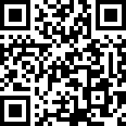QRコード https://mirunuku.net/?cid=onsd00837