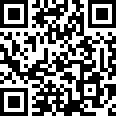 QRコード https://mirunuku.net/?cid=onsd00840