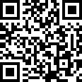 QRコード https://mirunuku.net/?cid=onsd00848