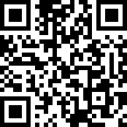 QRコード https://mirunuku.net/?cid=onsd00849