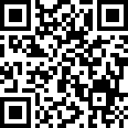 QRコード https://mirunuku.net/?cid=onsd00853
