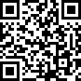 QRコード https://mirunuku.net/?cid=onsd00854