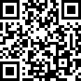 QRコード https://mirunuku.net/?cid=onsd00857