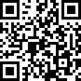 QRコード https://mirunuku.net/?cid=onsd00866