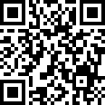 QRコード https://mirunuku.net/?cid=onsd00876