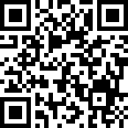 QRコード https://mirunuku.net/?cid=onsd00878
