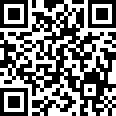 QRコード https://mirunuku.net/?cid=onsd00881