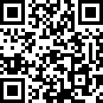 QRコード https://mirunuku.net/?cid=onsd00884