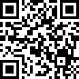 QRコード https://mirunuku.net/?cid=onsd00886