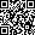 QRコード https://mirunuku.net/?cid=onsd00890