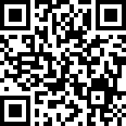 QRコード https://mirunuku.net/?cid=onsd00895