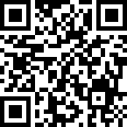 QRコード https://mirunuku.net/?cid=onsd00896