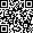 QRコード https://mirunuku.net/?cid=onsd00902
