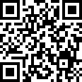 QRコード https://mirunuku.net/?cid=onsd00903