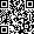 QRコード https://mirunuku.net/?cid=onsd00904