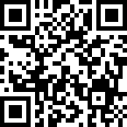 QRコード https://mirunuku.net/?cid=onsd00905