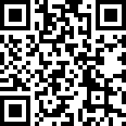 QRコード https://mirunuku.net/?cid=onsd00907