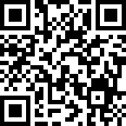 QRコード https://mirunuku.net/?cid=onsd00908