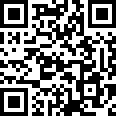 QRコード https://mirunuku.net/?cid=onsd00910
