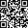 QRコード https://mirunuku.net/?cid=onsd00913