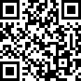 QRコード https://mirunuku.net/?cid=onsd00915