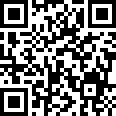 QRコード https://mirunuku.net/?cid=onsd00924