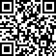 QRコード https://mirunuku.net/?cid=onsd00925