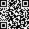 QRコード https://mirunuku.net/?cid=onsd00930