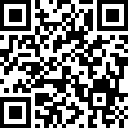 QRコード https://mirunuku.net/?cid=onsd00932