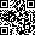 QRコード https://mirunuku.net/?cid=onsd00935