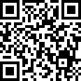 QRコード https://mirunuku.net/?cid=onsd00946
