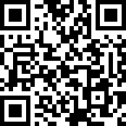QRコード https://mirunuku.net/?cid=onsd00947